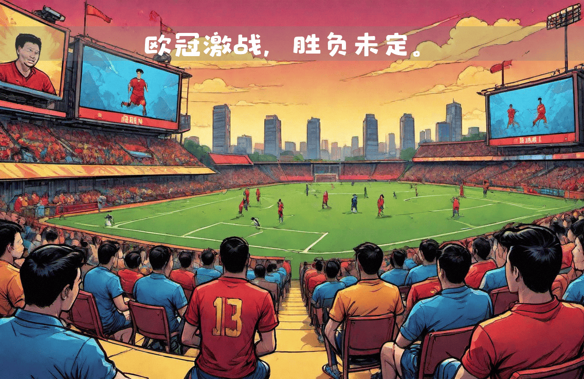 斯图加特防守稳固，备战与对手的对决