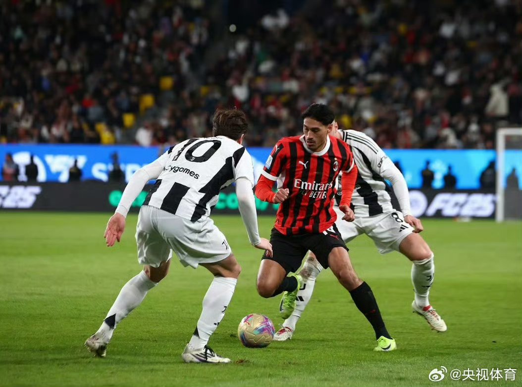 包含意大利队客场逆转击败英格兰,晋级强的词条 包含意大利队客场逆转击败英格兰,晋级强的词条