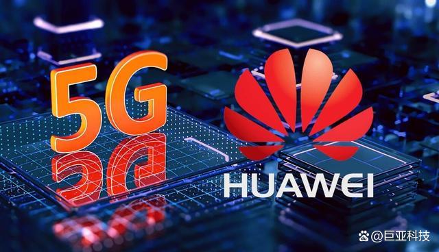 挪威大胜罗马尼亚,成功突围下一轮比赛 挪威大胜罗马尼亚,成功突围下一轮比赛