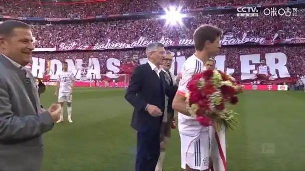 沃尔夫斯堡客场抢分,豪取三分 沃尔夫斯堡客场抢分,豪取三分