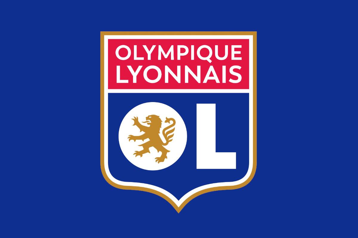 里昂主场小胜卡昂,锁定欧联杯资格 里昂主场小胜卡昂,锁定欧联杯资格