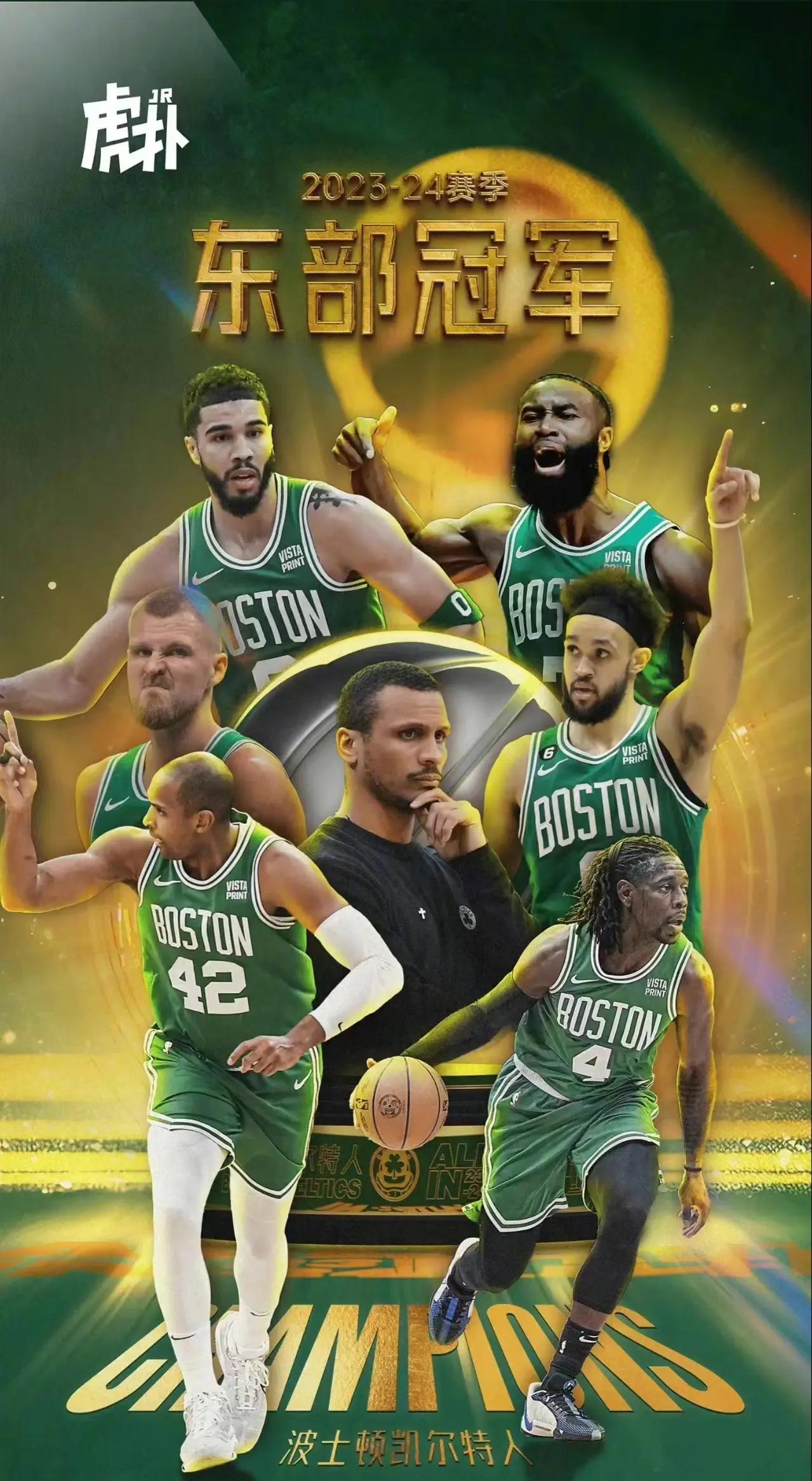 步行者击败独行侠,沃伦关键时刻发威 步行者击败独行侠,沃伦关键时刻发威