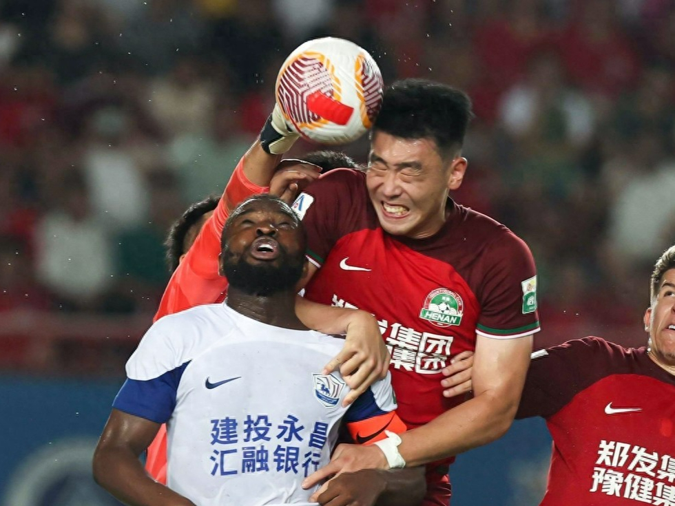 球员状态回暖,球队雄心勃勃的简单介绍 球员状态回暖,球队雄心勃勃的简单介绍