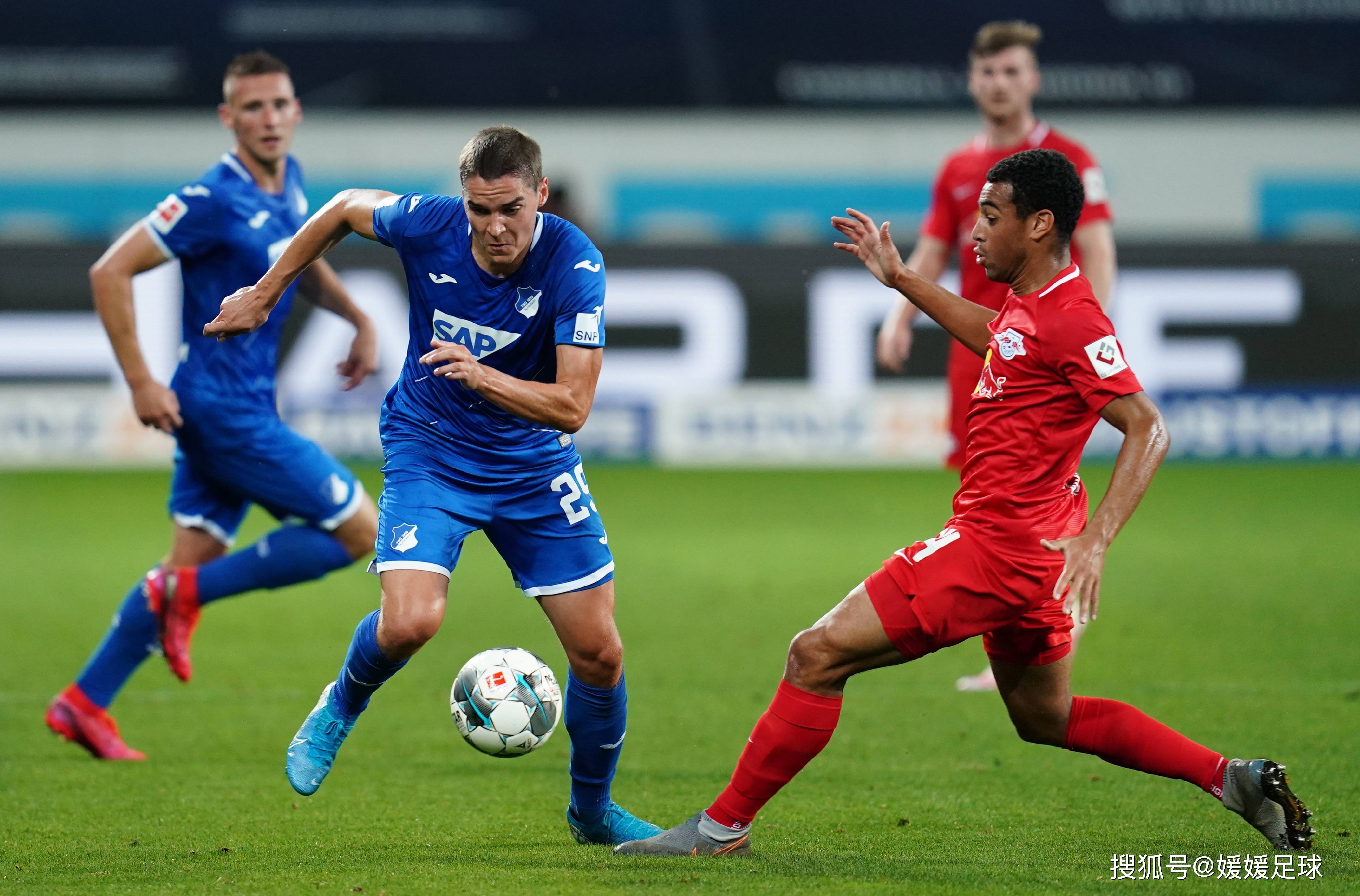 关于美因茨队主场不敌对手,遭遇重创的信息 关于美因茨队主场不敌对手,遭遇重创的信息