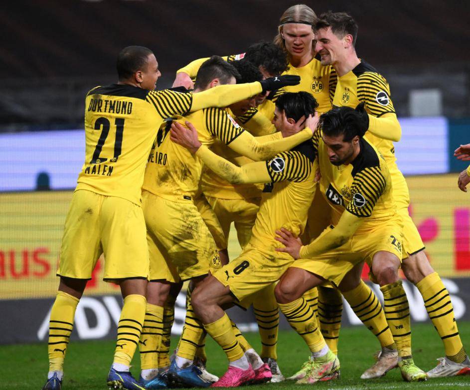 里尔主场对阵南特:法国劲旅争夺分 里尔主场对阵南特:法国劲旅争夺分