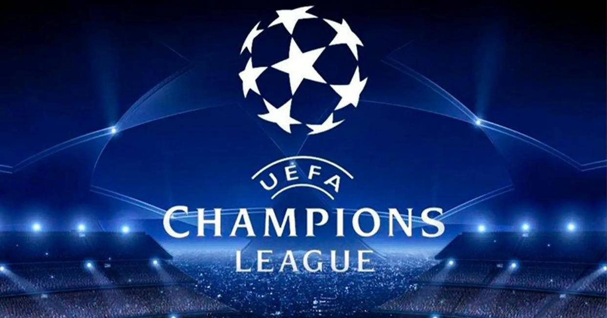 关于曼城客胜，轻松晋级欧冠淘汰赛的信息