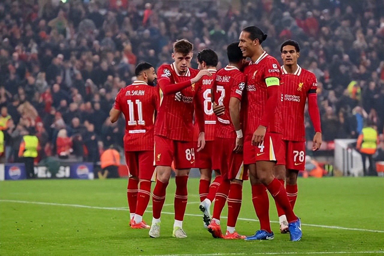 欧洲强队挺进,决战即将打响,注定精彩 欧洲强队挺进,决战即将打响,注定精彩