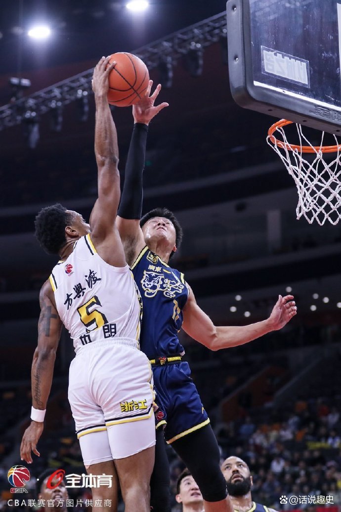 强强碰撞:豪门对决,球员展现技术实力 强强碰撞:豪门对决,球员展现技术实力