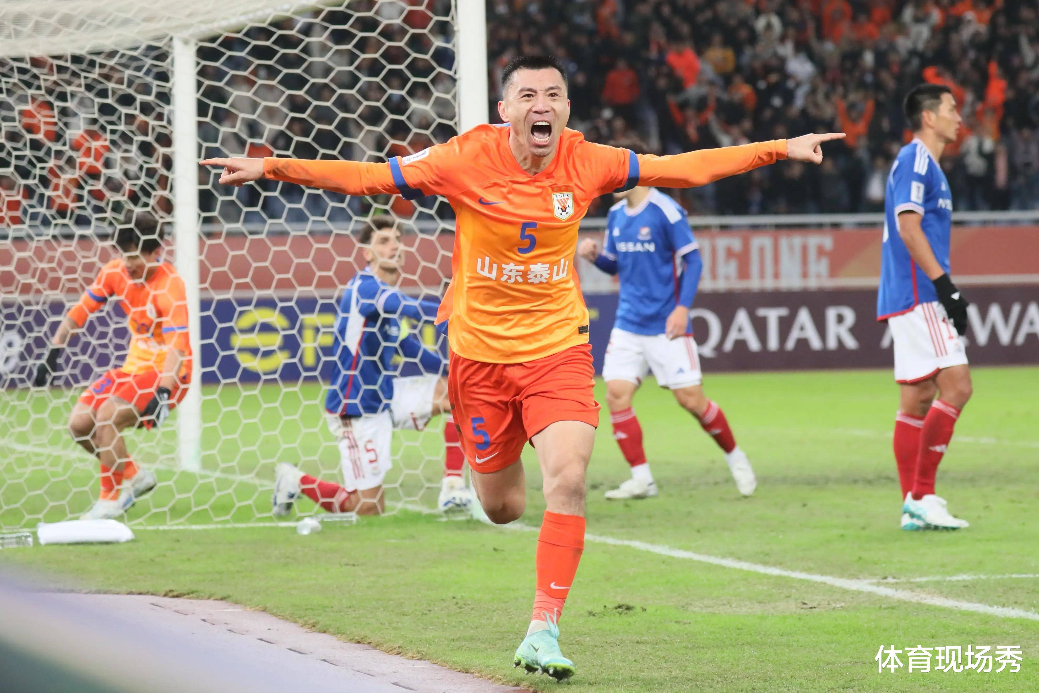 下一场对阵:球队士气高涨,备战胜利 下一场对阵:球队士气高涨,备战胜利