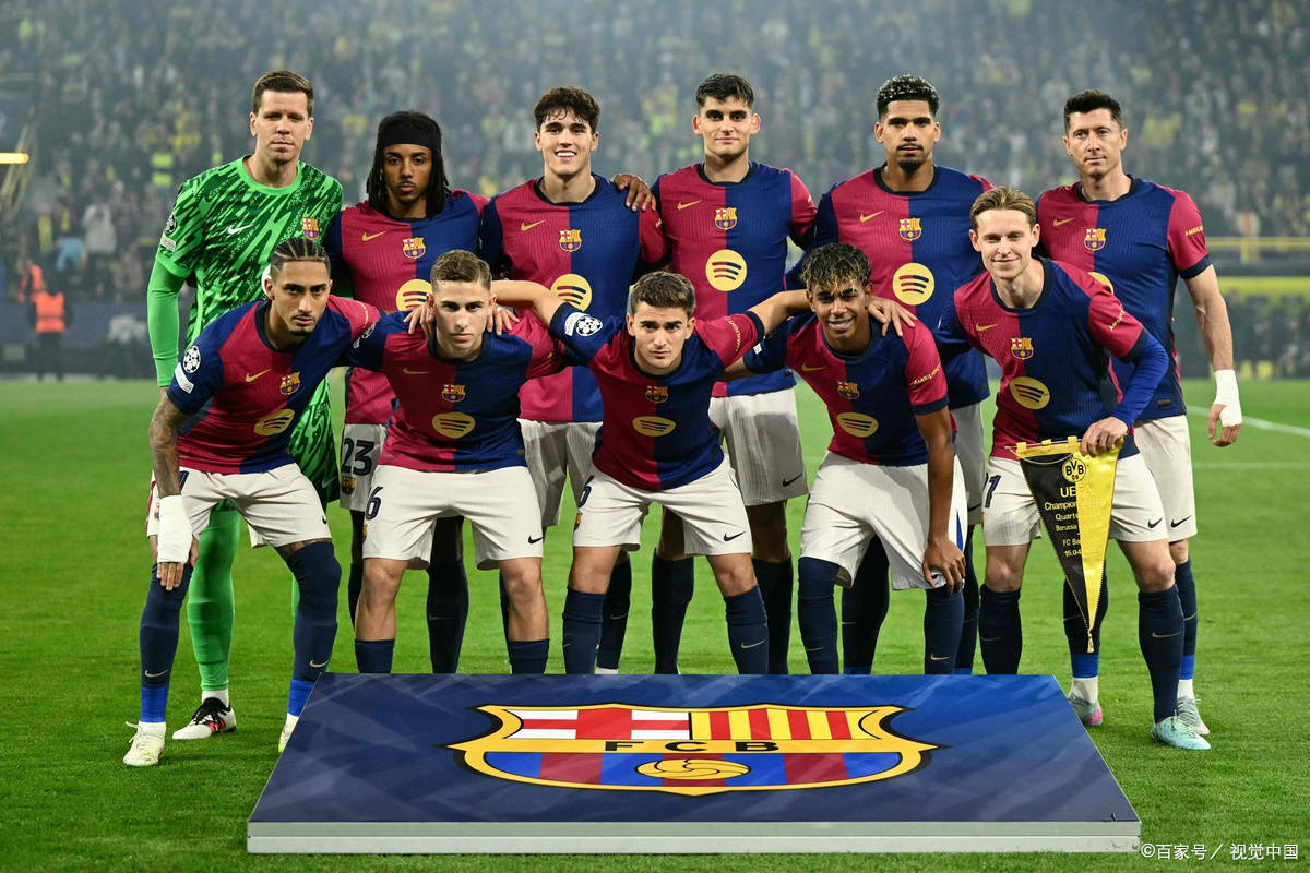 马洛卡客场大胜,球队士气大增 马洛卡客场大胜,球队士气大增