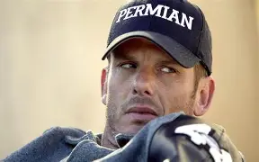 关于阿里殊荷之战,胜利之光未现的信息 关于阿里殊荷之战,胜利之光未现的信息