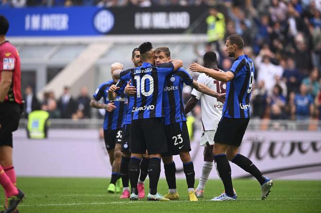 佛罗伦落败,积分榜位置下滑 佛罗伦落败,积分榜位置下滑