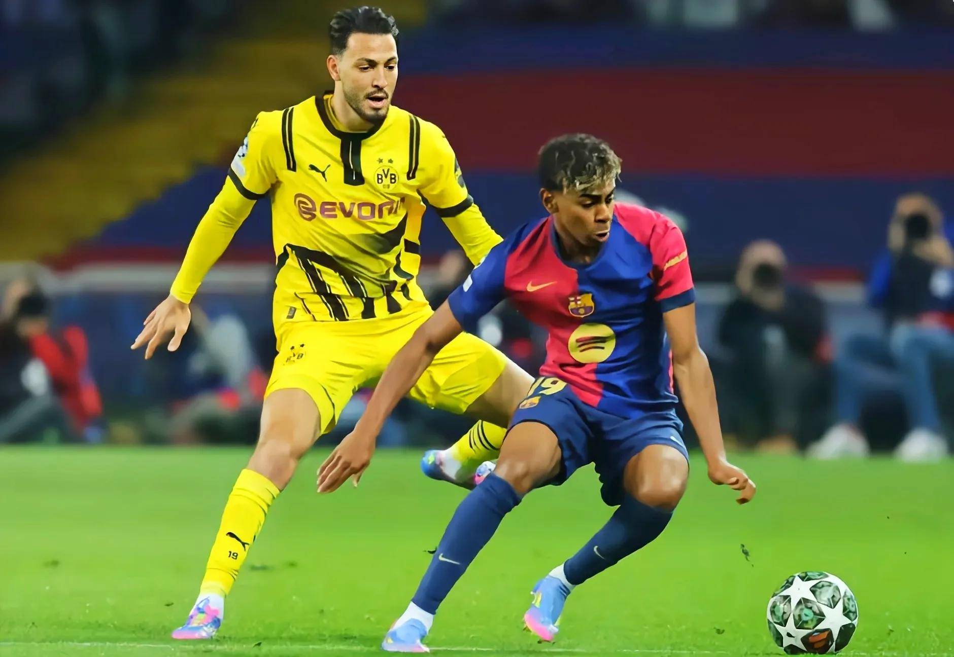 新球季:欧冠新赛季爆发巴萨重回巅峰 新球季:欧冠新赛季爆发巴萨重回巅峰