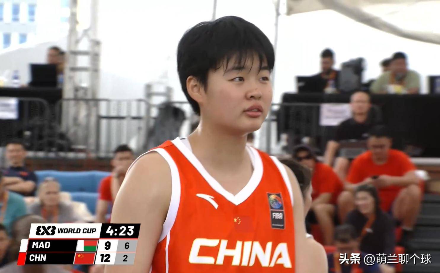 波兰女篮意外夺冠,刷新纪录的简单介绍 波兰女篮意外夺冠,刷新纪录的简单介绍