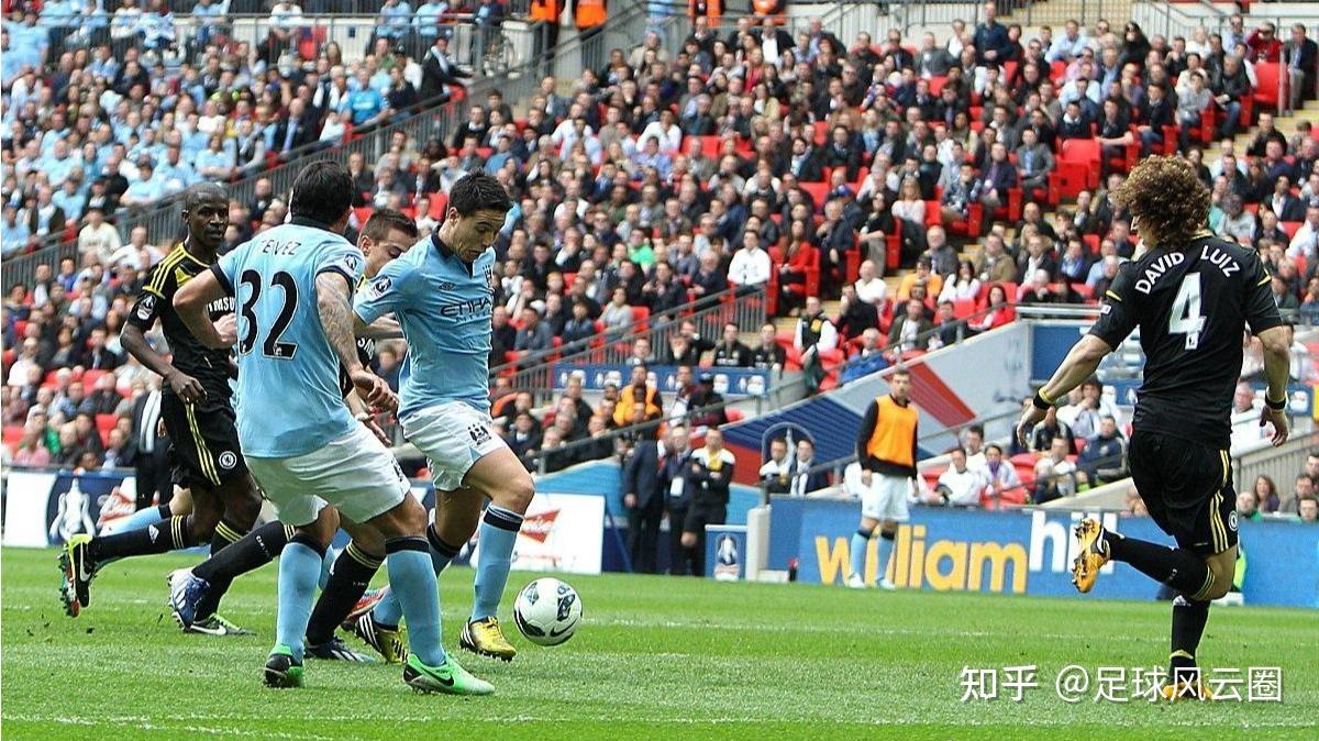 埃弗顿主场大胜纽卡斯尔,继续表现稳定 埃弗顿主场大胜纽卡斯尔,继续表现稳定