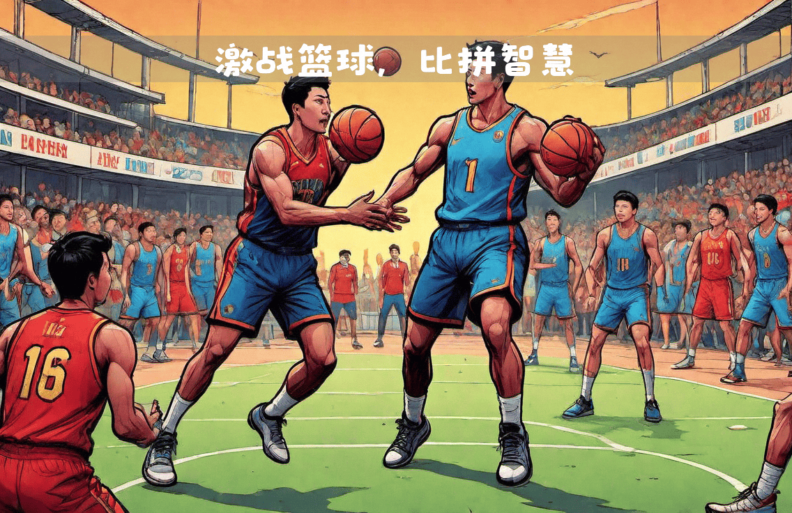 关于红蓝大战:争夺胜利的关键一役的信息 关于红蓝大战:争夺胜利的关键一役的信息