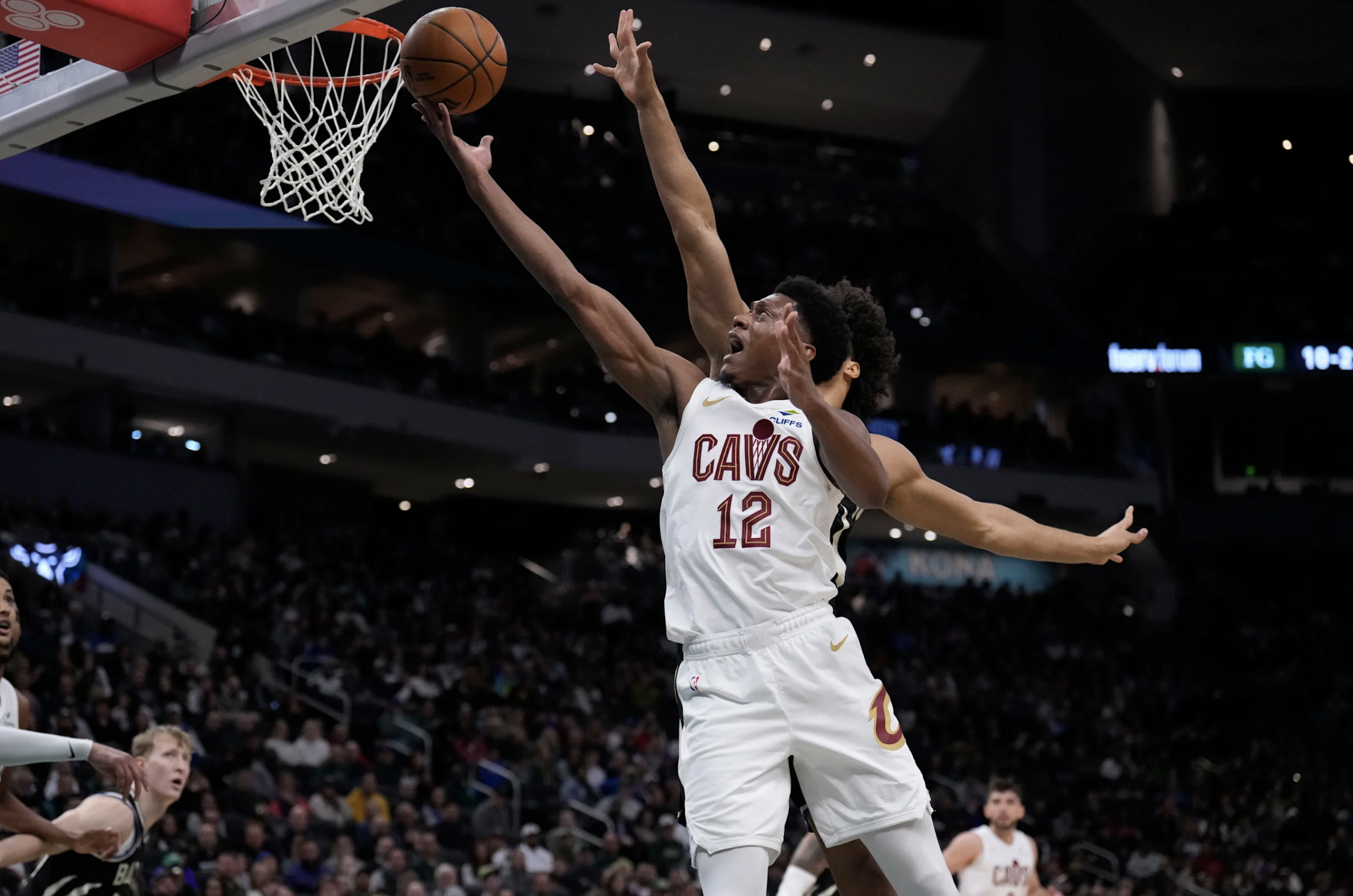 包含灰熊队本赛季受挫独行,球队前景蒙上阴影的词条 包含灰熊队本赛季受挫独行,球队前景蒙上阴影的词条