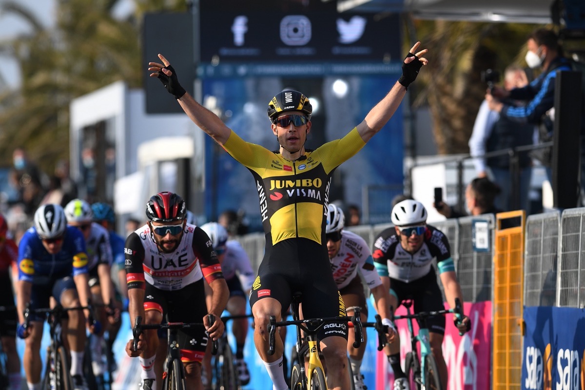 苏格兰备战挑战者杯赛,冲击冠军 苏格兰备战挑战者杯赛,冲击冠军