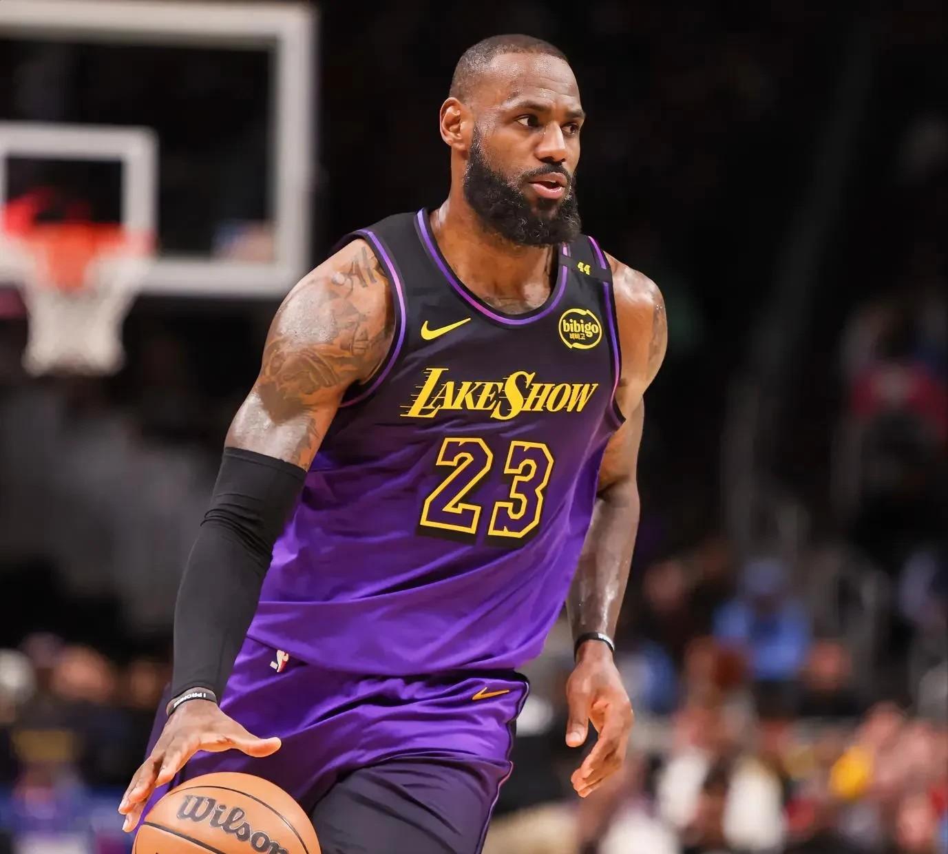 湖人队持续稳定表现坐稳头把交椅 湖人队持续稳定表现坐稳头把交椅