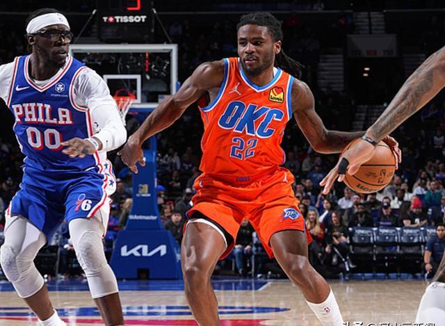 人主场不敌热火,恩比德单节无得分 人主场不敌热火,恩比德单节无得分