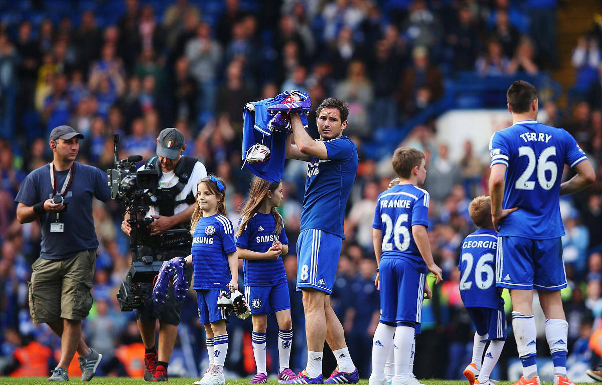 阿森纳客场告捷,击败切尔西 阿森纳客场告捷,击败切尔西