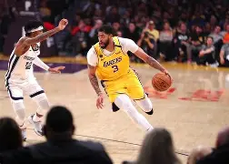 艾尔勒斯主场战胜实锤，主场优势实质性的诠释