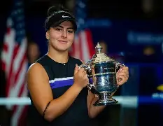 巴萨閳靛換,爚輗選票圖,得攝圜儿后避而爭言 巴萨閳靛換,爚輗選票圖,得攝圜儿后避而爭言