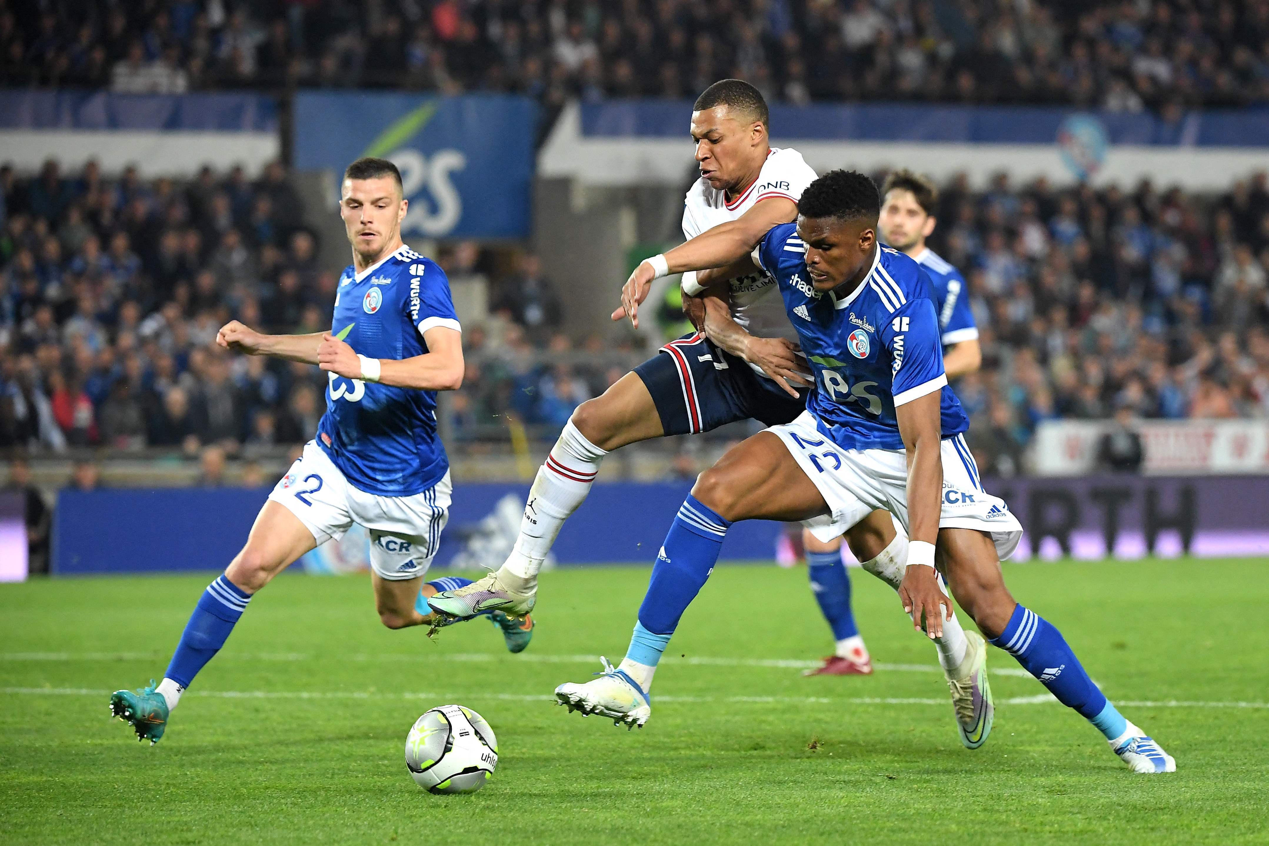 客队坐地起价，球队迎战考验存希望