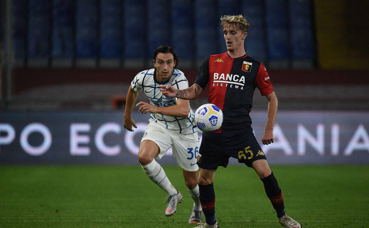 摩纳哥客场不敌对手,联赛地位岌岌可危 摩纳哥客场不敌对手,联赛地位岌岌可危