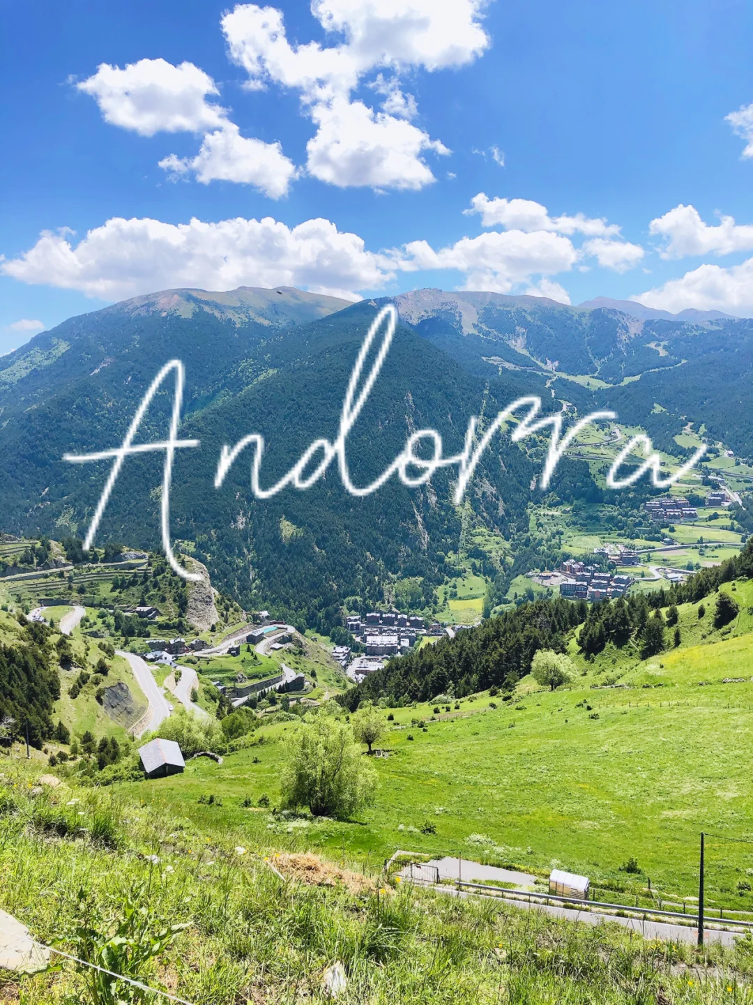 法国大胜安道尔,提前锁定小组第一的简单介绍 法国大胜安道尔,提前锁定小组第一的简单介绍