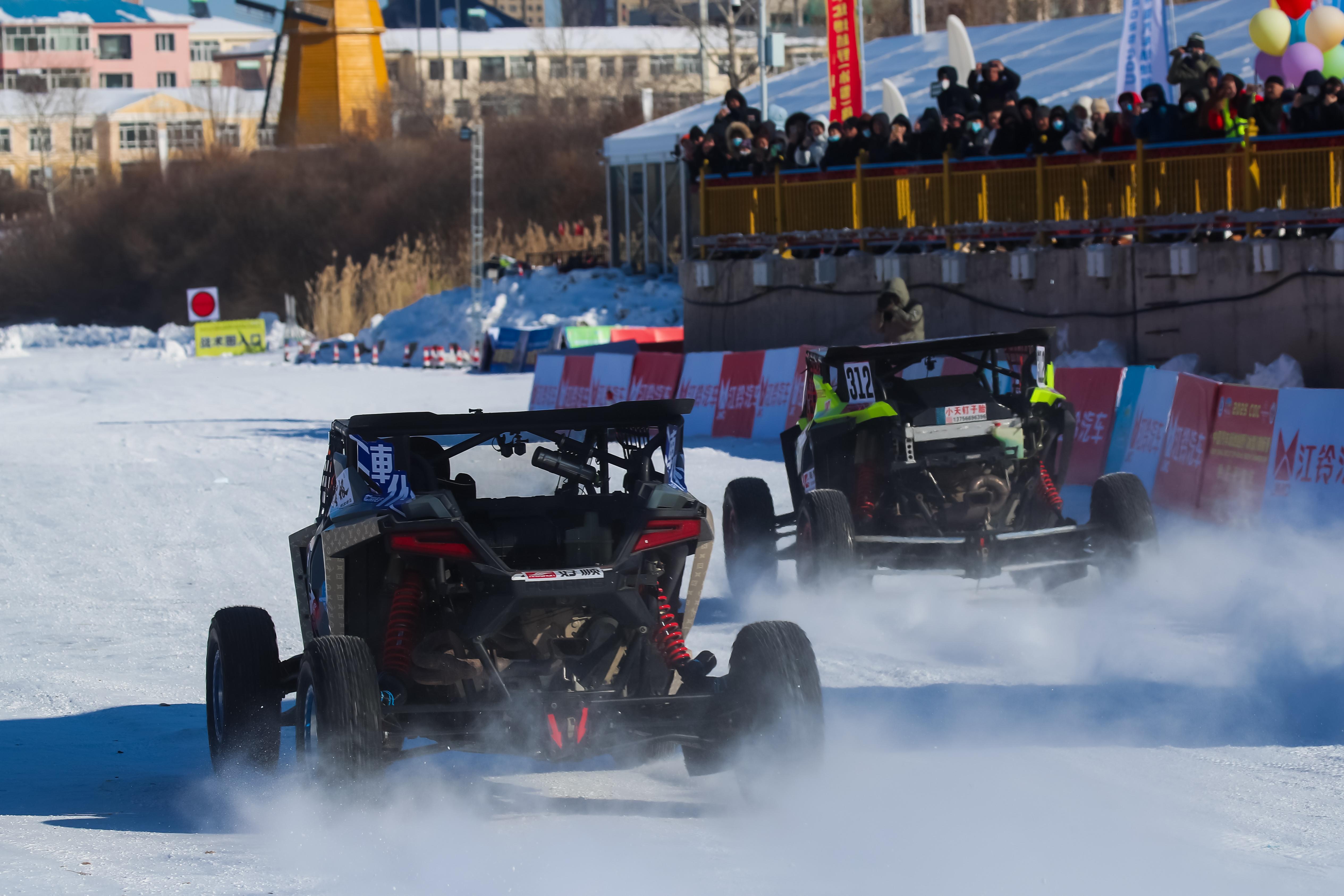 紧凑赛程！欧预赛激烈对抗呈现白热化局面