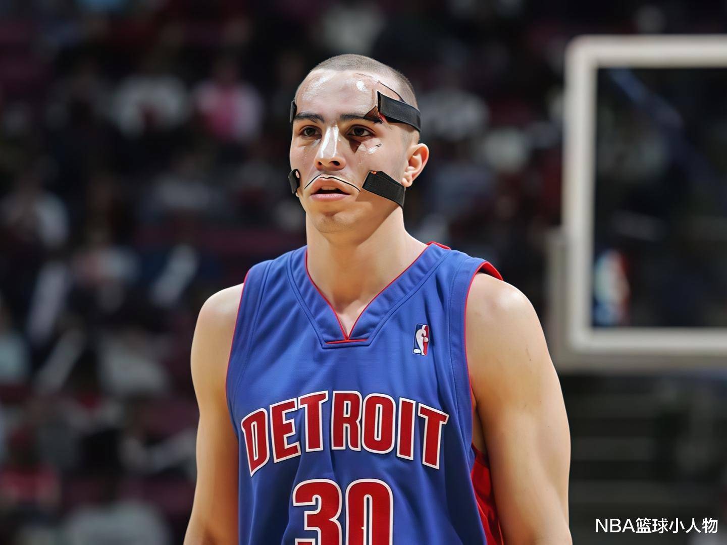 技艺精湛!球员突破防线成功的简单介绍 技艺精湛!球员突破防线成功的简单介绍