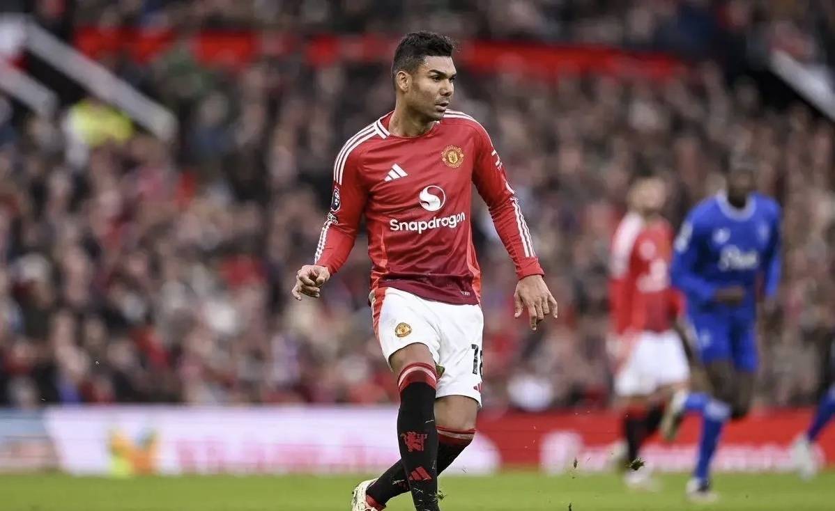 阿贾克斯逆转曼联,英超挑战之旅颇为漫长的简单介绍 阿贾克斯逆转曼联,英超挑战之旅颇为漫长的简单介绍