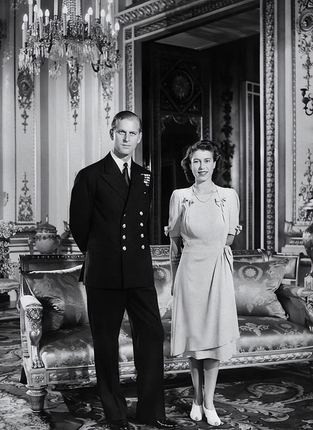 意大利主场击败希腊，取得连胜势头愈发强劲的简单介绍