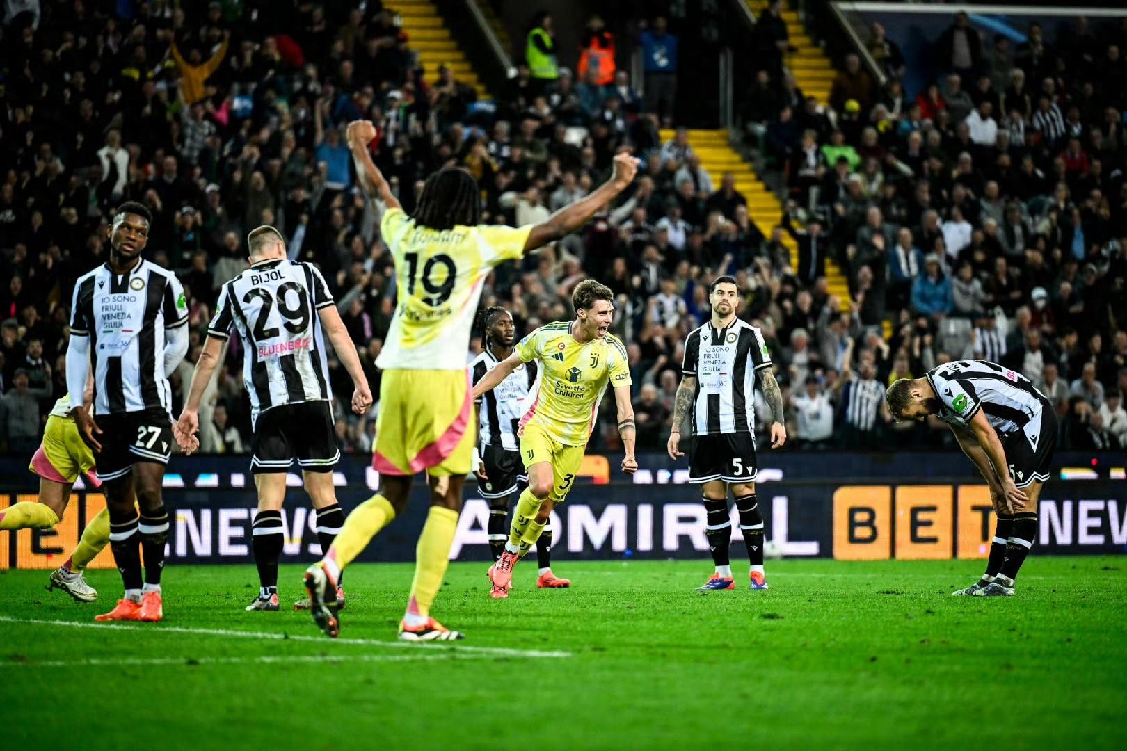 意甲豪门连续取胜,赛季表现稳定积分领先 意甲豪门连续取胜,赛季表现稳定积分领先