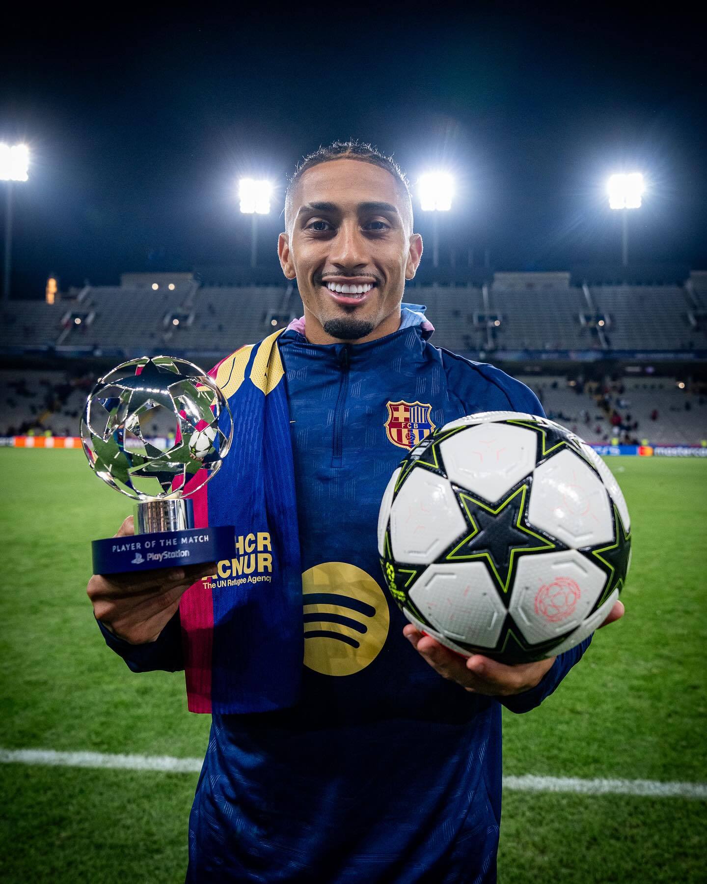 皇家马德里主场失利，进球荒持续困扰球队