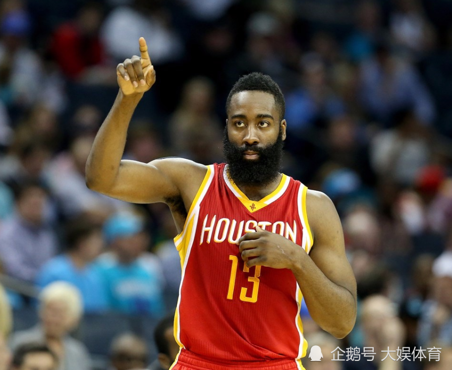 关于卡利亚里虐灭罗马,向降级区发起冲击的信息 关于卡利亚里虐灭罗马,向降级区发起冲击的信息