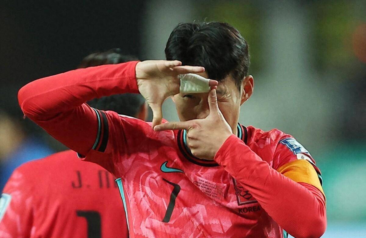 赫拉克勒斯主场逼平对手，保持稳定表现