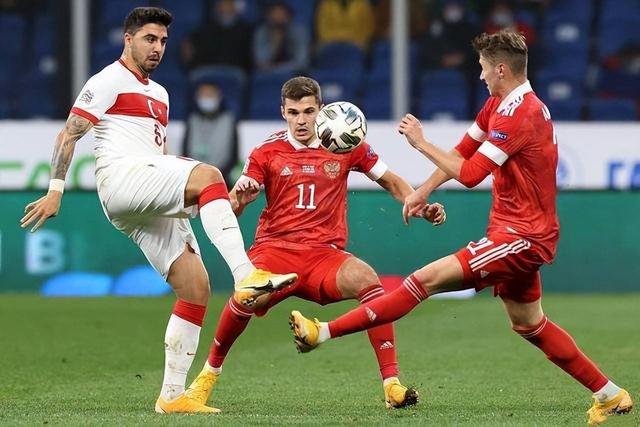 保加利亚队在欧洲杯资格赛中表现出色,冲刺无惧! 保加利亚队在欧洲杯资格赛中表现出色,冲刺无惧!