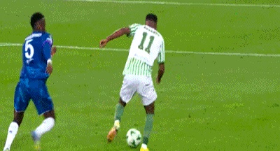 欧洲足球联赛群星耀眼,赛场上的猛将令人震撼 欧洲足球联赛群星耀眼,赛场上的猛将令人震撼