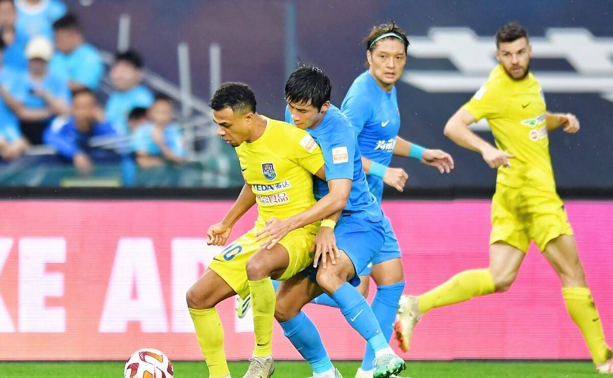 澳大利亚篮球职业联赛新一季揭幕 澳大利亚篮球职业联赛新一季揭幕