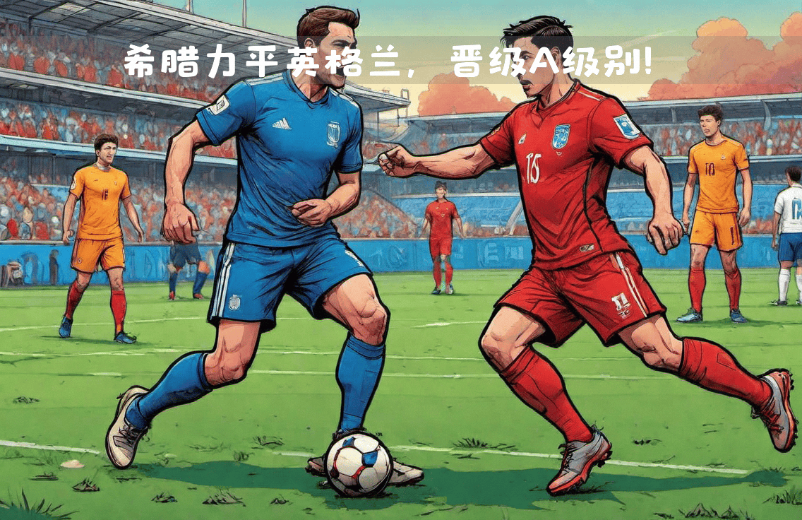 关于英格兰队罢胜丹麦，晋级欧国联四强的信息