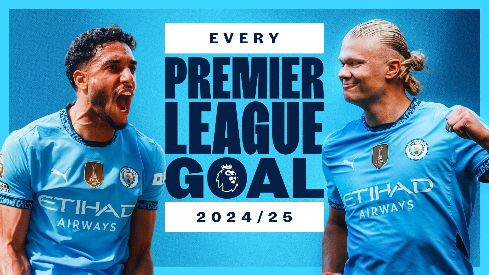 曼城主场告捷,继续保持榜首位置 曼城主场告捷,继续保持榜首位置