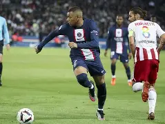 龙口太华主场失分难取,积分榜逾差 龙口太华主场失分难取,积分榜逾差