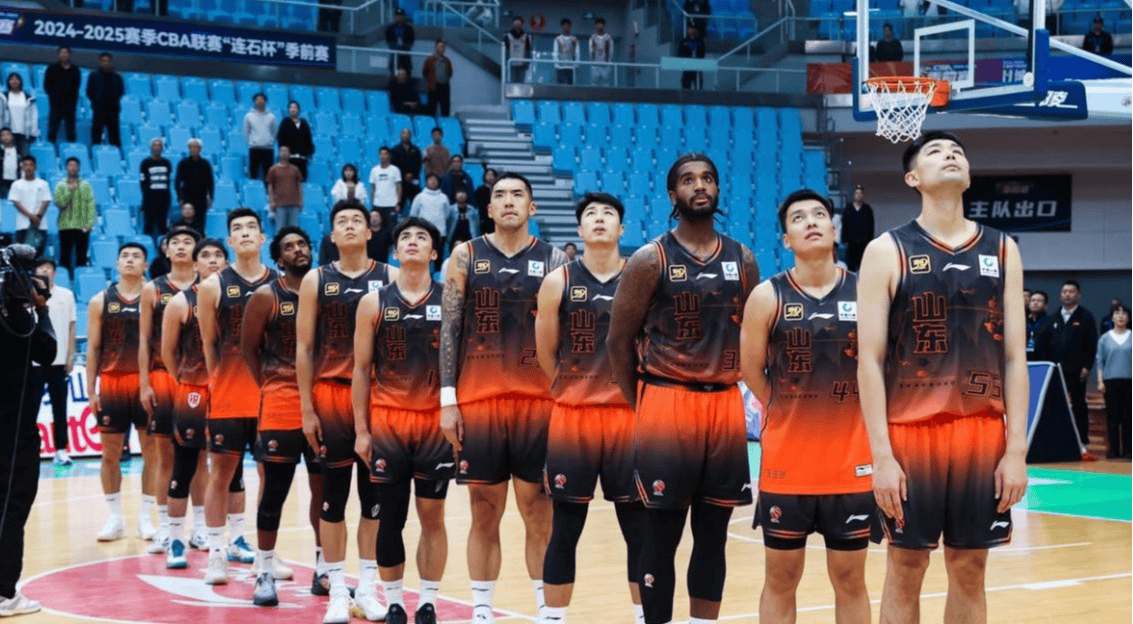 球员个人状况曝光，引发球队发展新思路