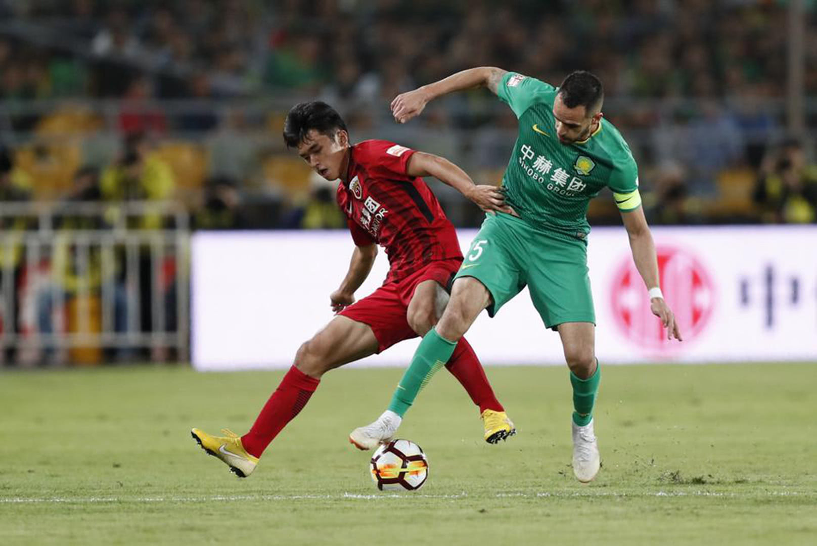 不败神话终结，霍芬海姆遭遇连败厄