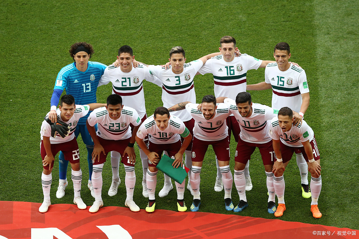 关于卡昂客场逼平阿尔卑斯队,积分榜上升的信息 关于卡昂客场逼平阿尔卑斯队,积分榜上升的信息