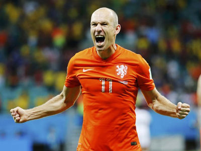 包含哥斯达黎加篮球锦标赛迎来高潮,聚焦比赛的词条 包含哥斯达黎加篮球锦标赛迎来高潮,聚焦比赛的词条