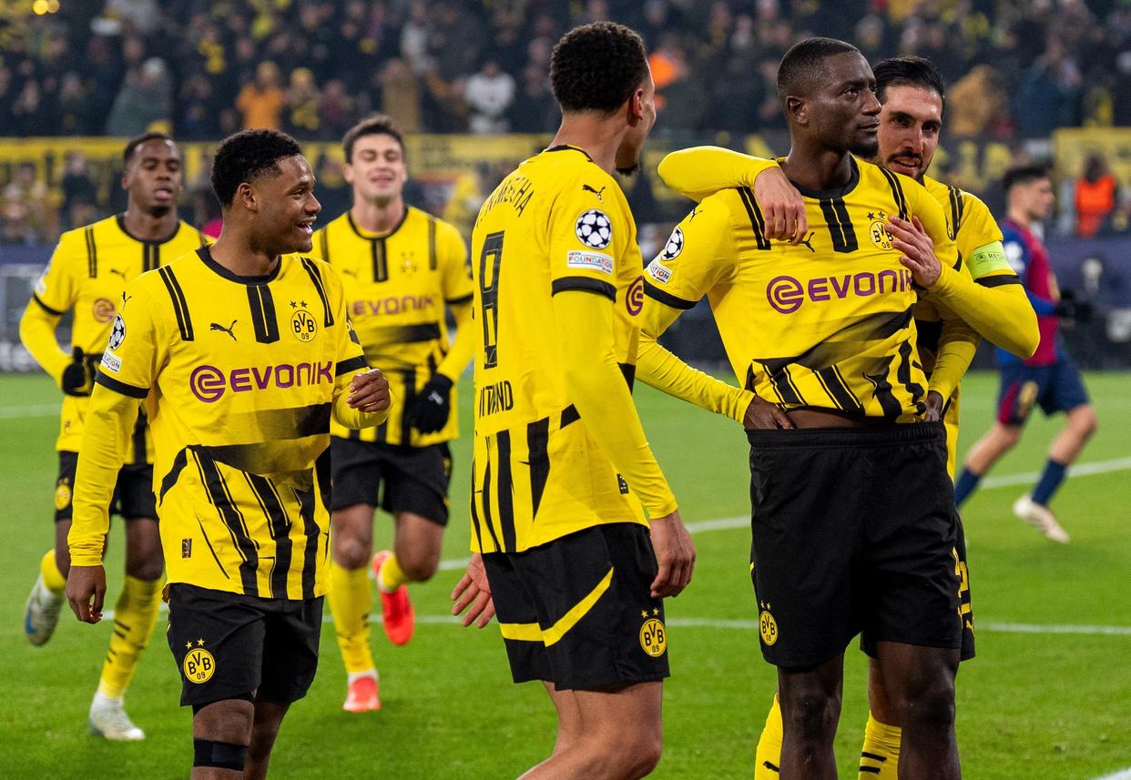 关于欧预赛战绩不佳，球队备战态度受质疑的信息