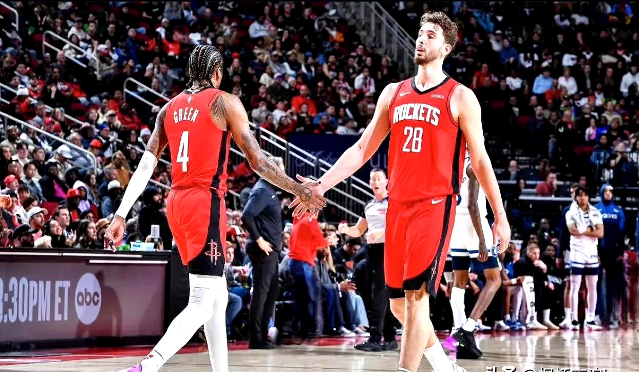 西藏球队战绩稳定，球队整体表现值得期待